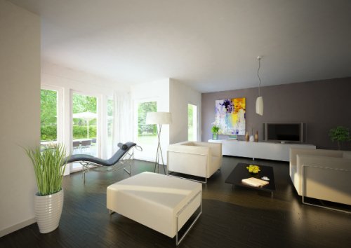 Beliebte Wohngegend für Ihr Traumhaus