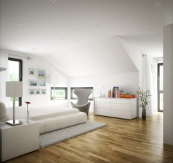 Ihr Schlafzimmer Ihr Schlafzimmer