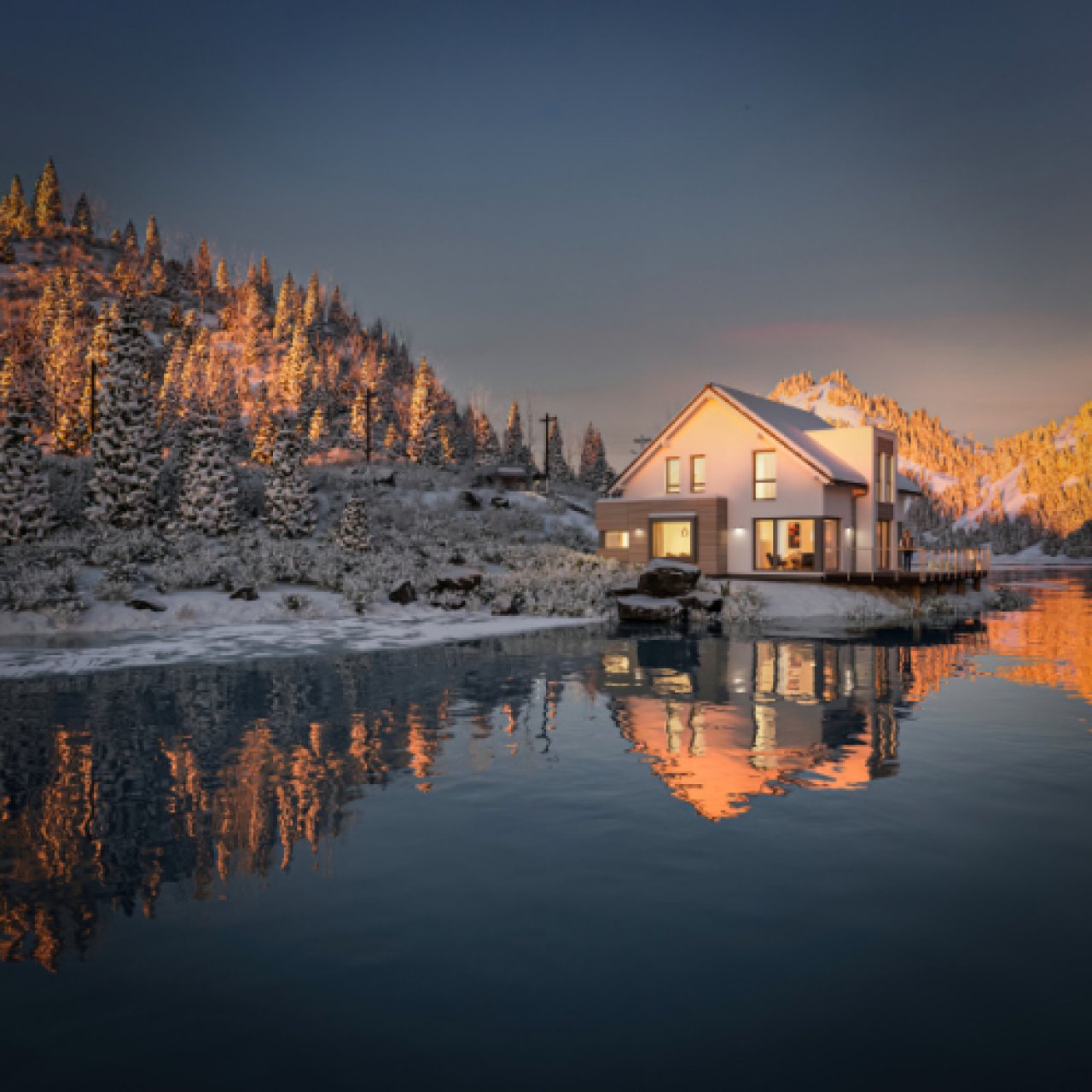 Evolution 161 V2 1 Evolution 161 V2 1