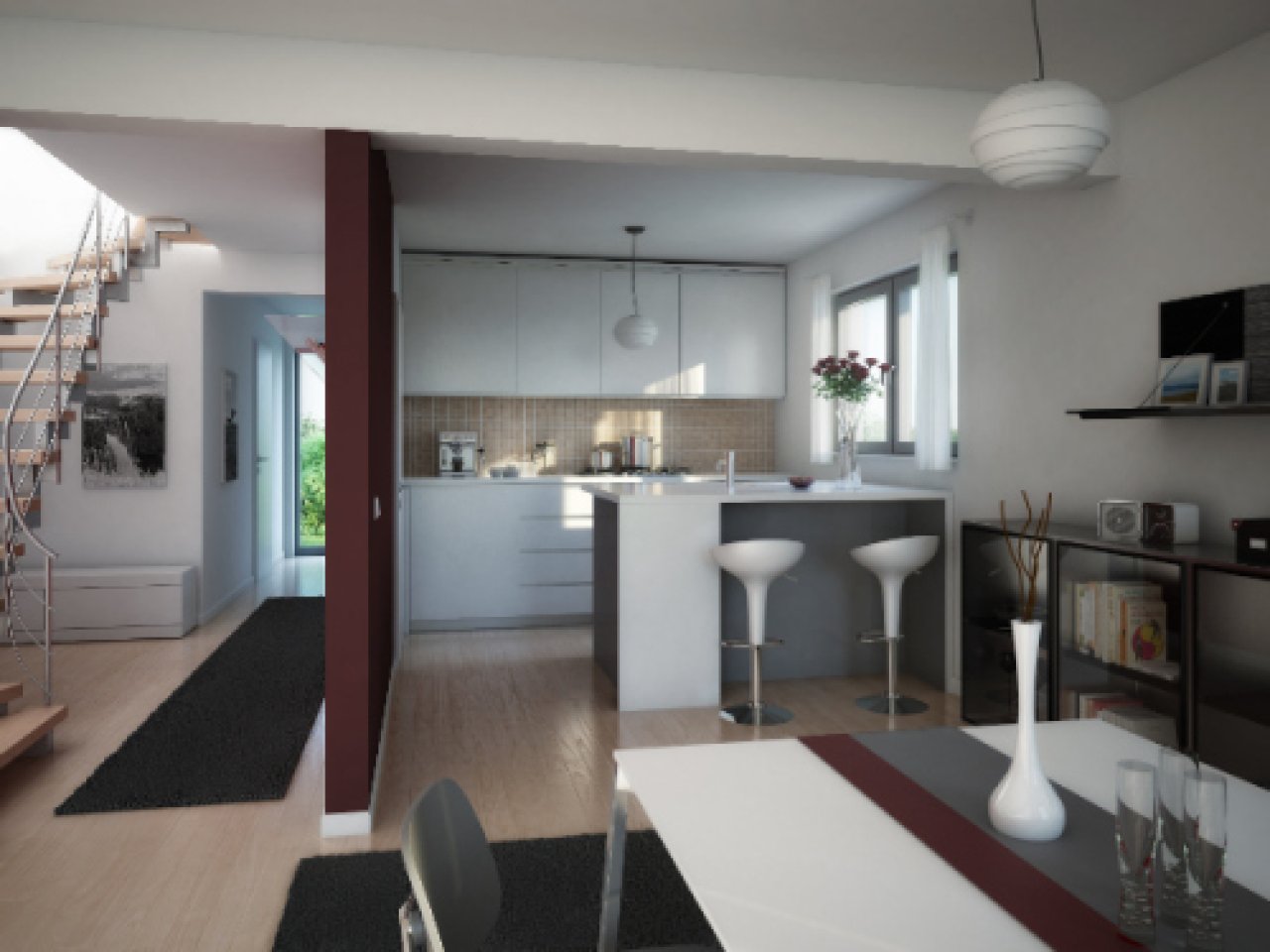 Ihre Traumküche Ihre Traumküche