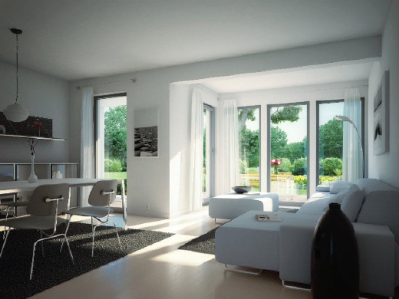Ihr Wohnzimmer Ihr Wohnzimmer