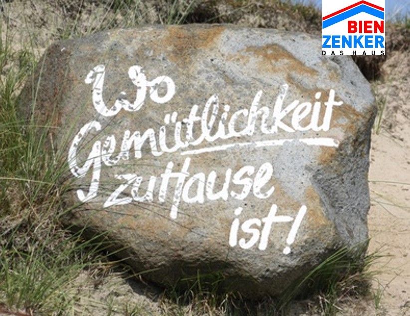 Zu Hause Zu Hause