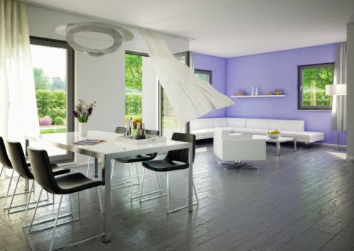 Ihr Wohnzimmer Ihr Wohnzimmer