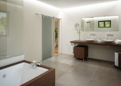 Ihr Badezimmer Ihr Badezimmer