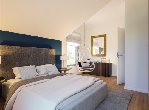 Ihr Schlafzimmer Ihr Schlafzimmer